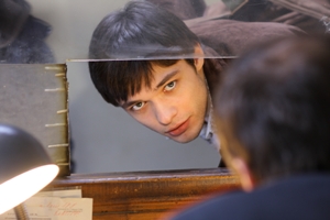 ����� ������ �����.���������� �� ��������� ��������.